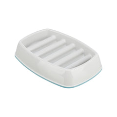 V7H62938E0F9C46D3937998A67B17E09A68R7455104P3