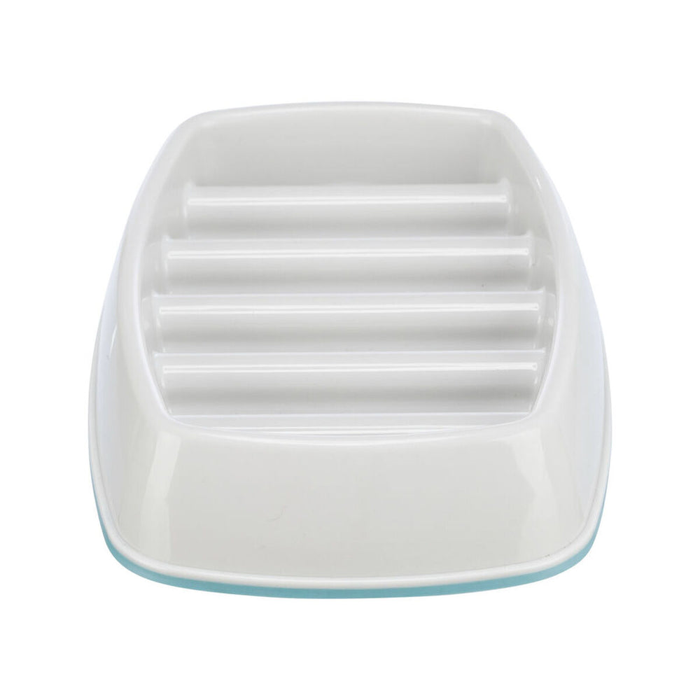 V7H81710FA1DEFE510E52D4114C8E8B2D3FR7455109P5