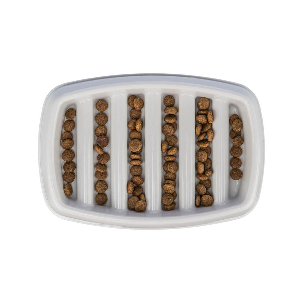 V7H09D84C5F05868746060E812D68925B5DR7455117P9