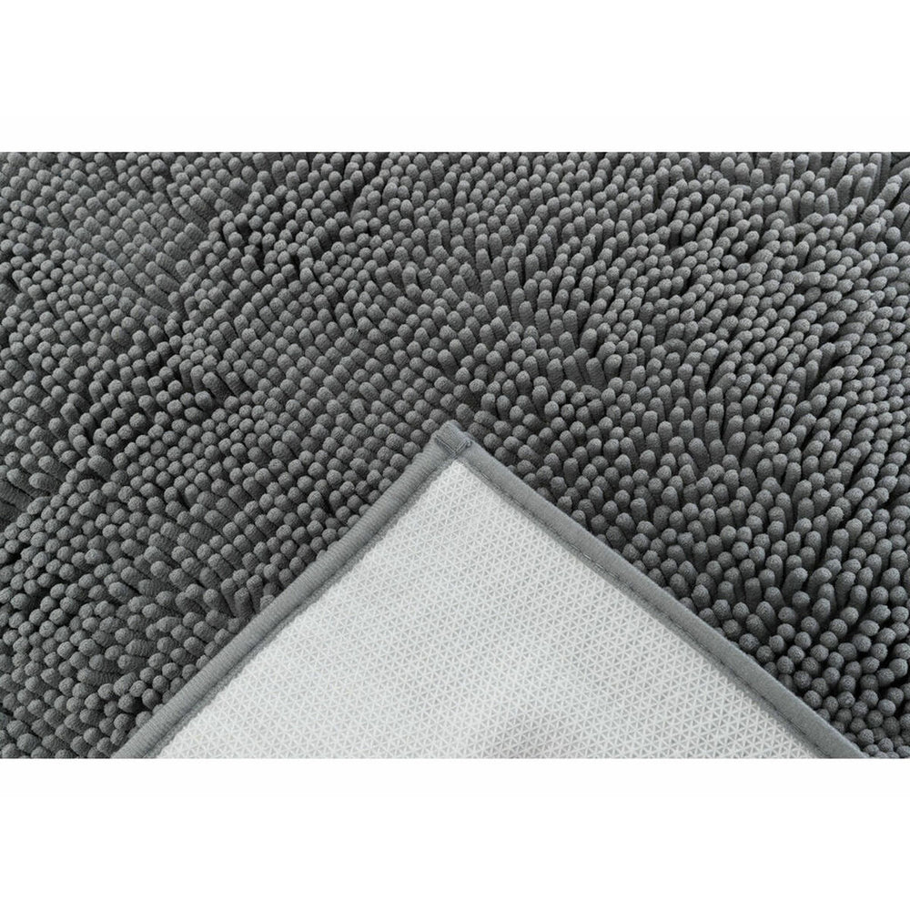 V6H9FDDA39B5E6230A12F8F37B5EAF0B84CR7454686P3