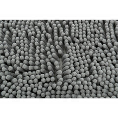 V6H7C03D41FCF9CD86256F74A8930C4611CR7454690P4