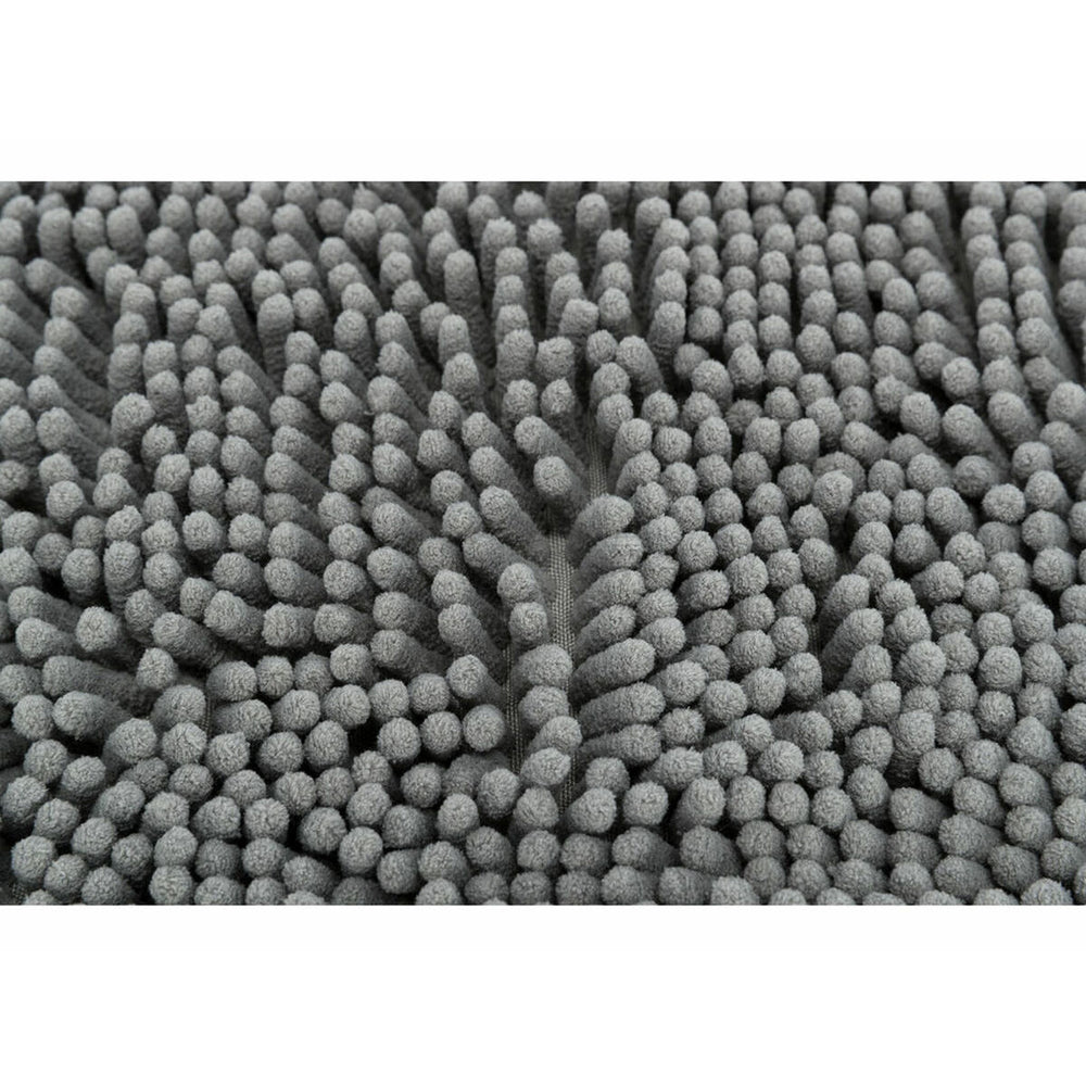 V4HC4F44A07560F628B05F402119904A44FR7454751P7