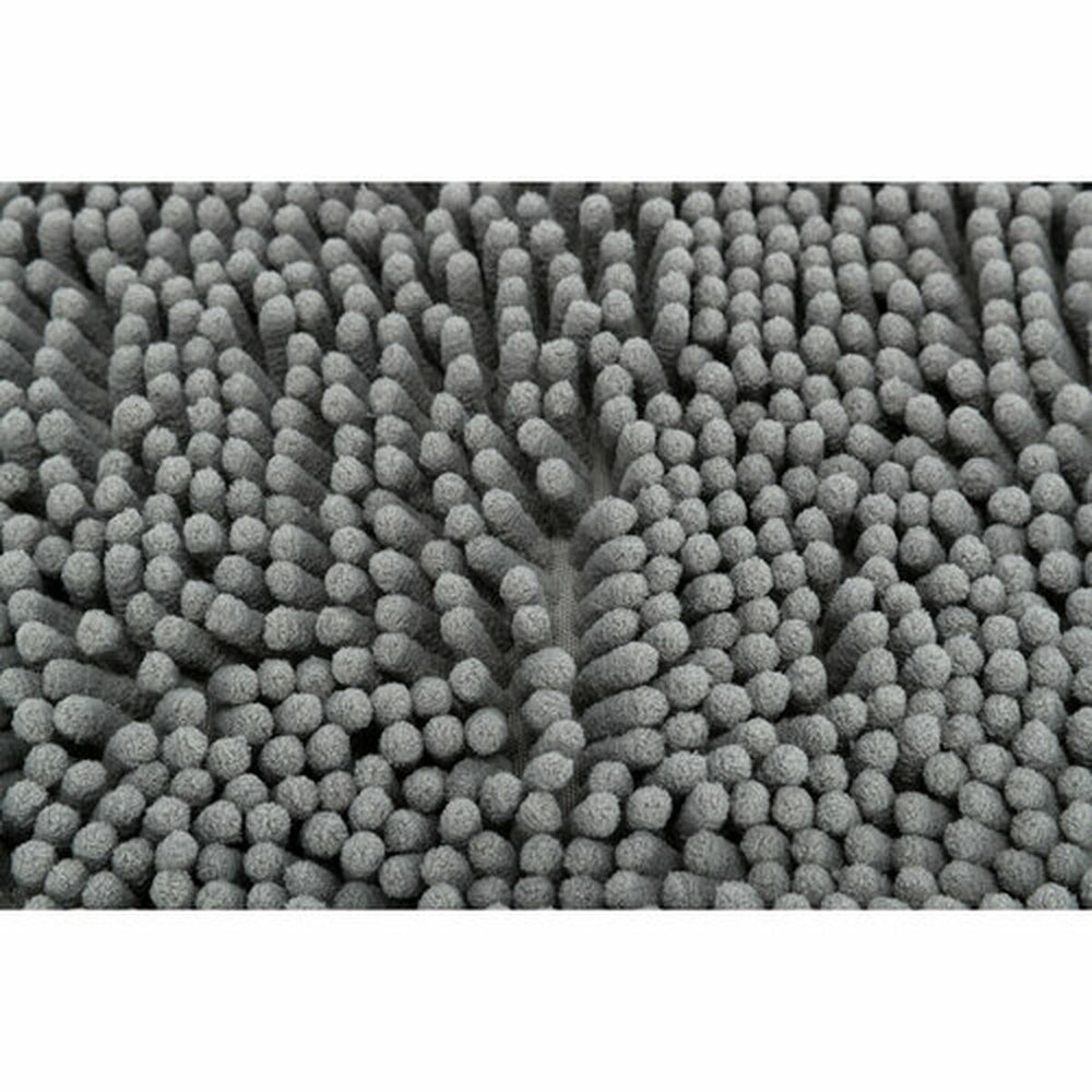 V4HD8AA3242E5DB78939EEF981B1FB3AA7BR7454755P8