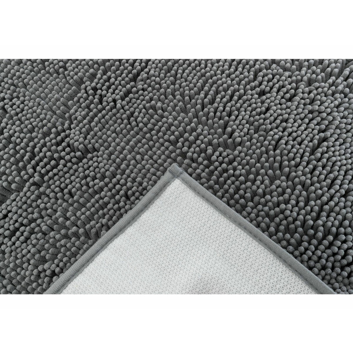 V4HE9A614A7B619C890D307AACDC322CB5FR7446727P10