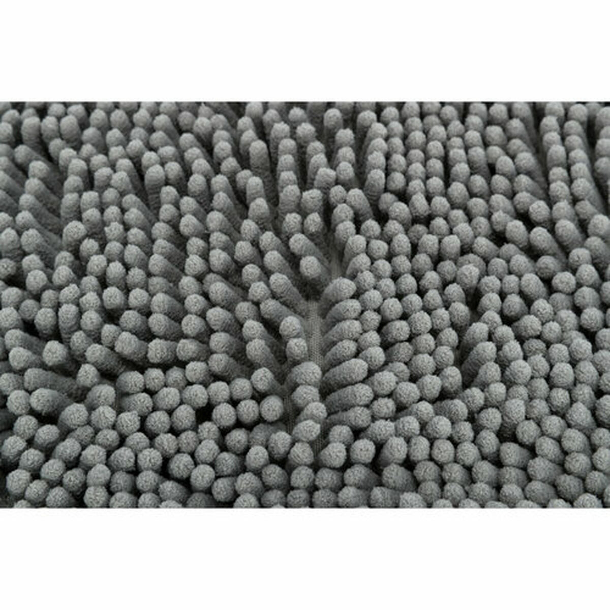 V4HD7A64612BFDBA210CFB374419E9BBD95R7446710P2