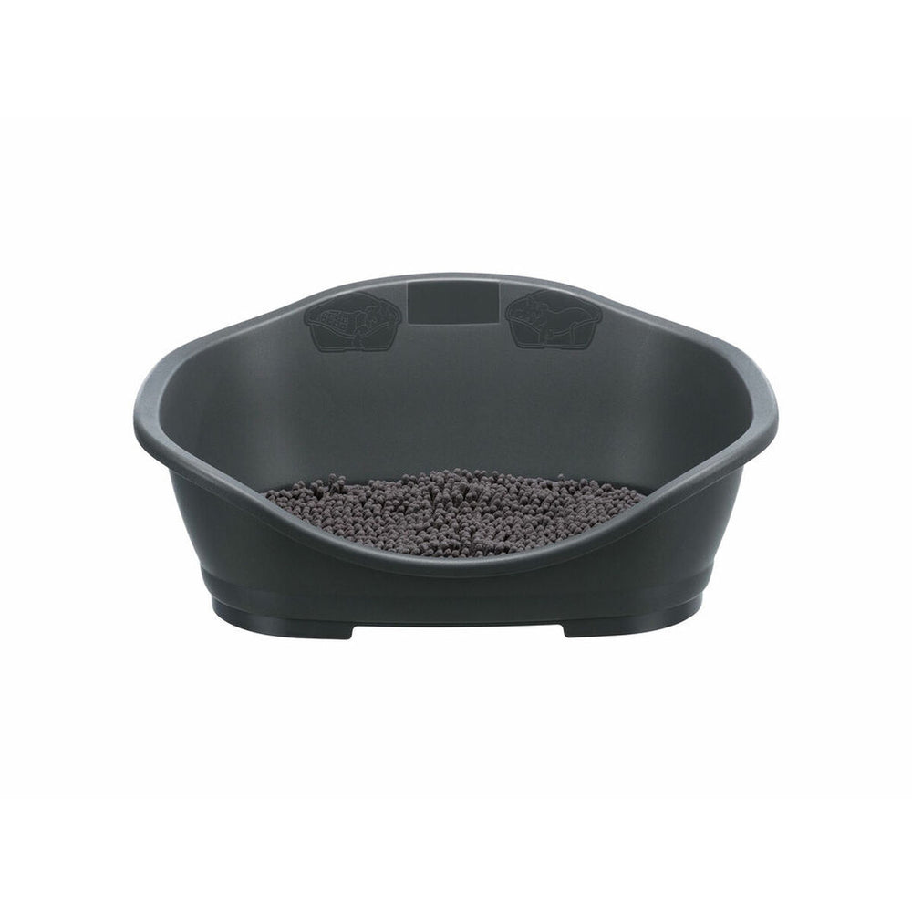 V5HF4C4CD6043891790335238F15ABD67FFR7446664P5