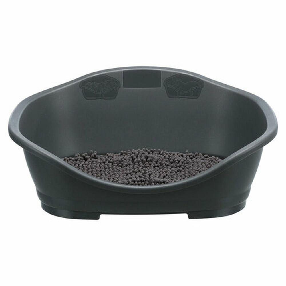 V5H4236AE7174A88516FF5CB841122E1146R7446665P6