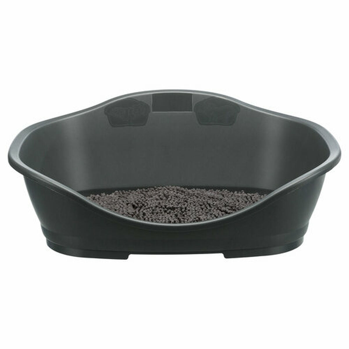 V5H1987276D4EC109D3D334BF95C8B30C5FR7451625P6