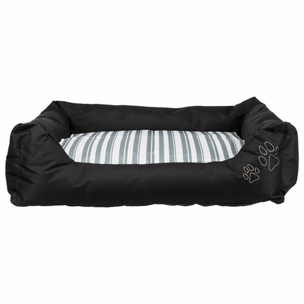 V4HB258532FB5A304F93A3099885C2337F1R7450998P8