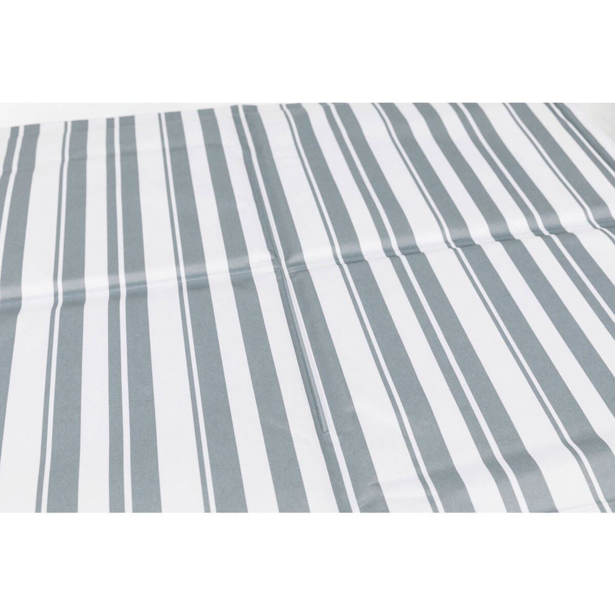 V4HB0620DAE5DCD889D947F56AFD5A7DAE1R7450983P3