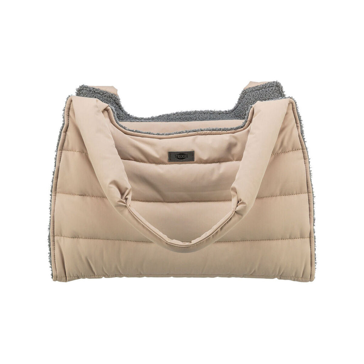 V4H7B5770E6B55B5BA12F4C0024FC4CB4E8R7460096P3