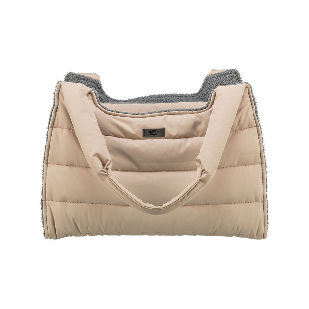 V4H7B5770E6B55B5BA12F4C0024FC4CB4E8R7460096P3