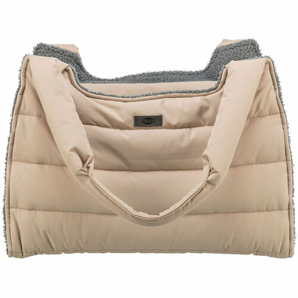 V4HBCEB33C2EF4C67D65D425F0CEAFFE1B5R7460098P4