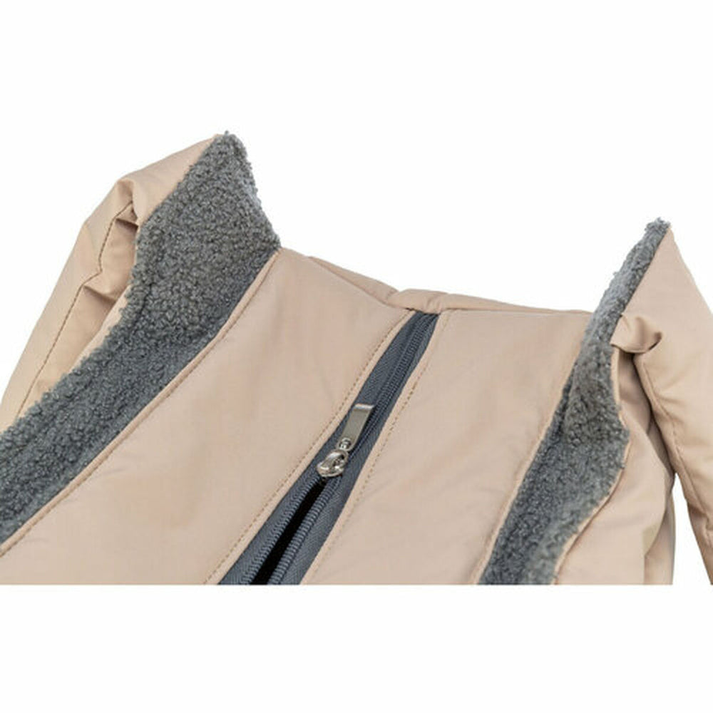 V4HBD4B32B51BD3662FA8990D626BE86E41R7460107P10