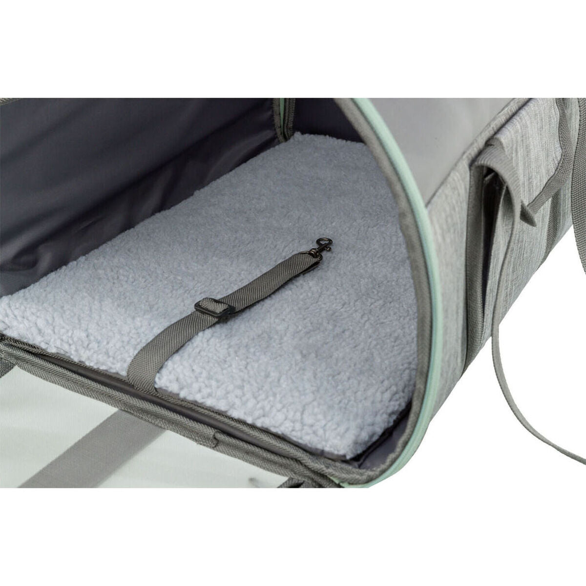 V4H05ECCED0B31148B2186958D127C4EF91R7455628P9