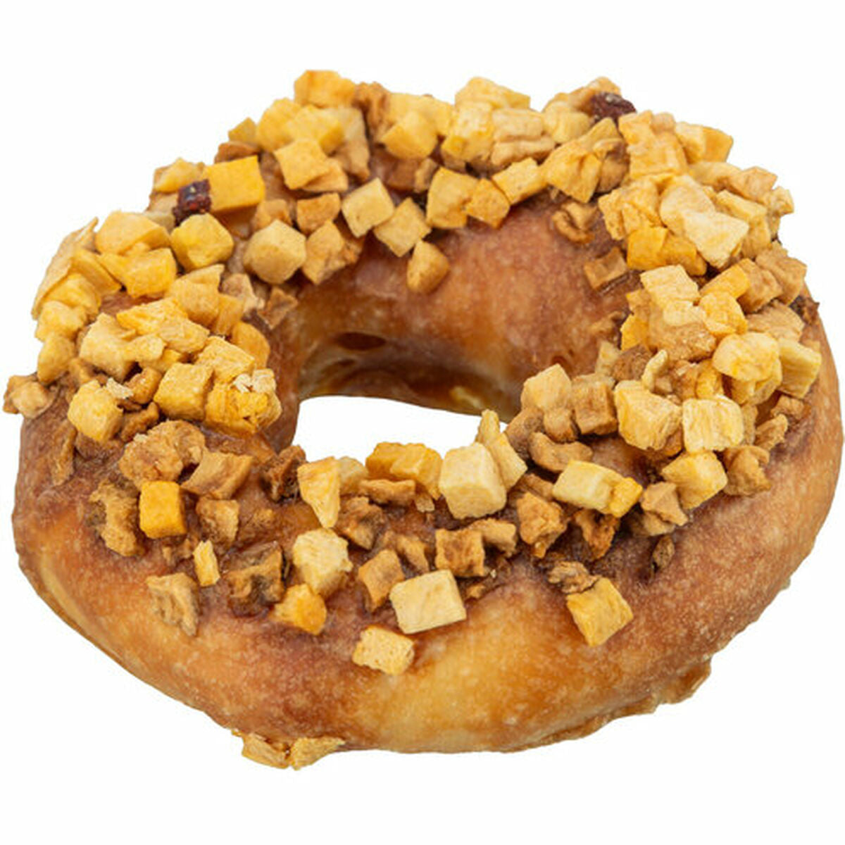 V5HE066ED4BEF2B9CE6C31A47A90F6B1A9AR7463050P9