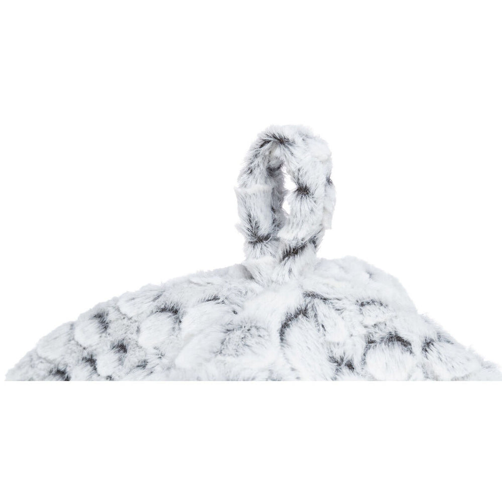 V4HD6F6D51F93B44BDA86ECB9D1597D5397R7455313P3