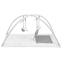 V5H06F1C15FAA7EC0CD92A029B62C91A7B3R5334150P1