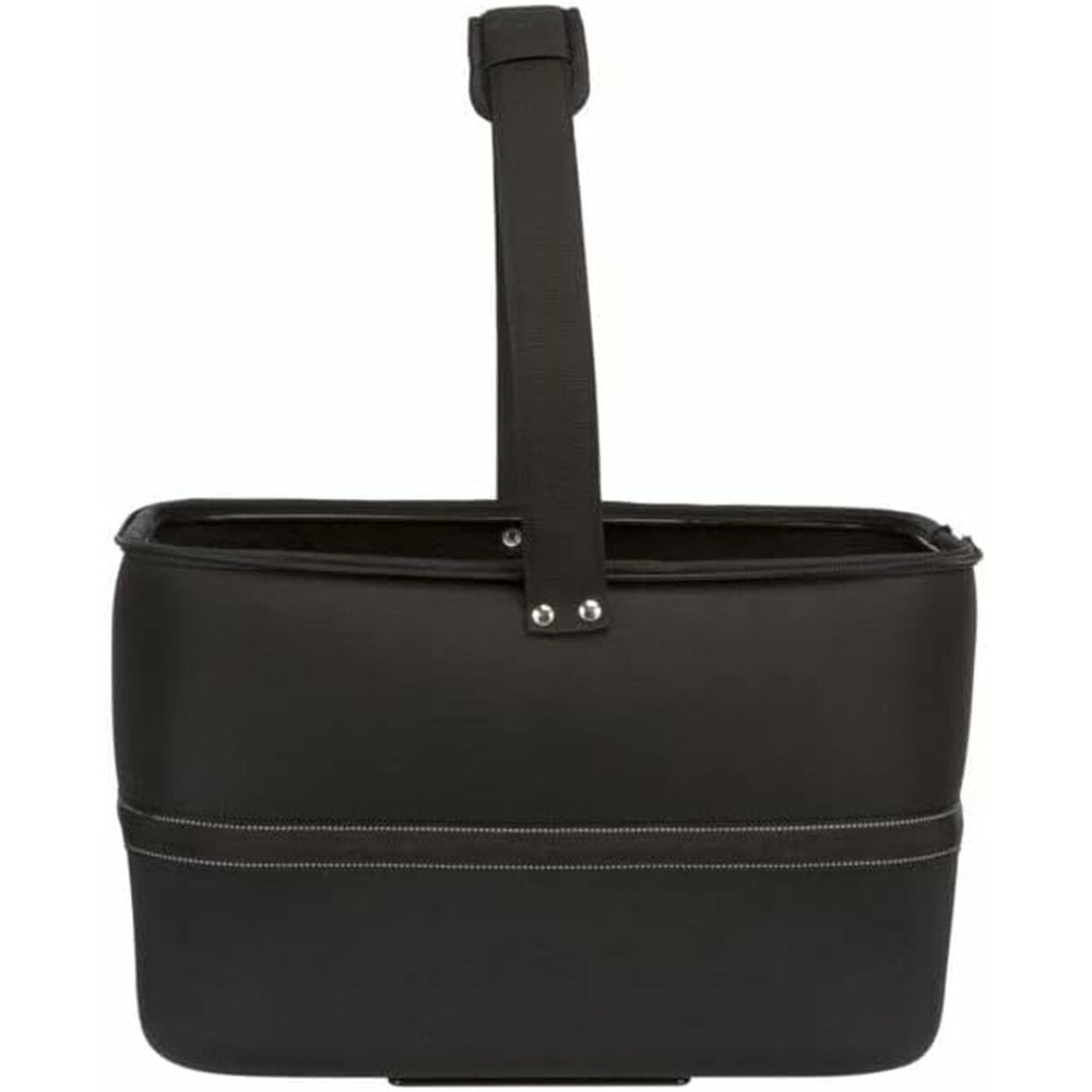 V5HE6177A9AA058C3A4C9EEB23084AA2E6CR5334114P6