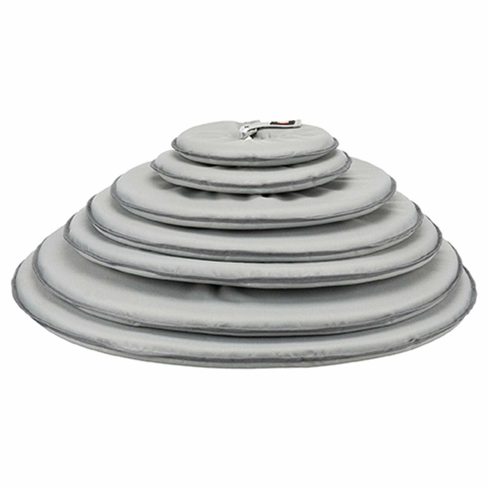 V5HFF71E3F9C10D8442EBB544D680682B0FR5334117P9