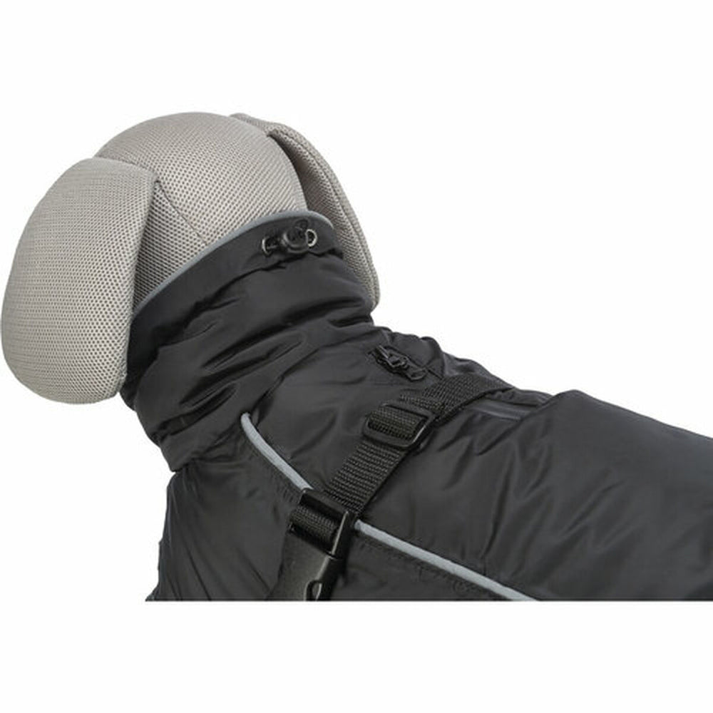 V5H5F16E02A67F0BB6A6FA8AFBEB30CC884R7460988P8