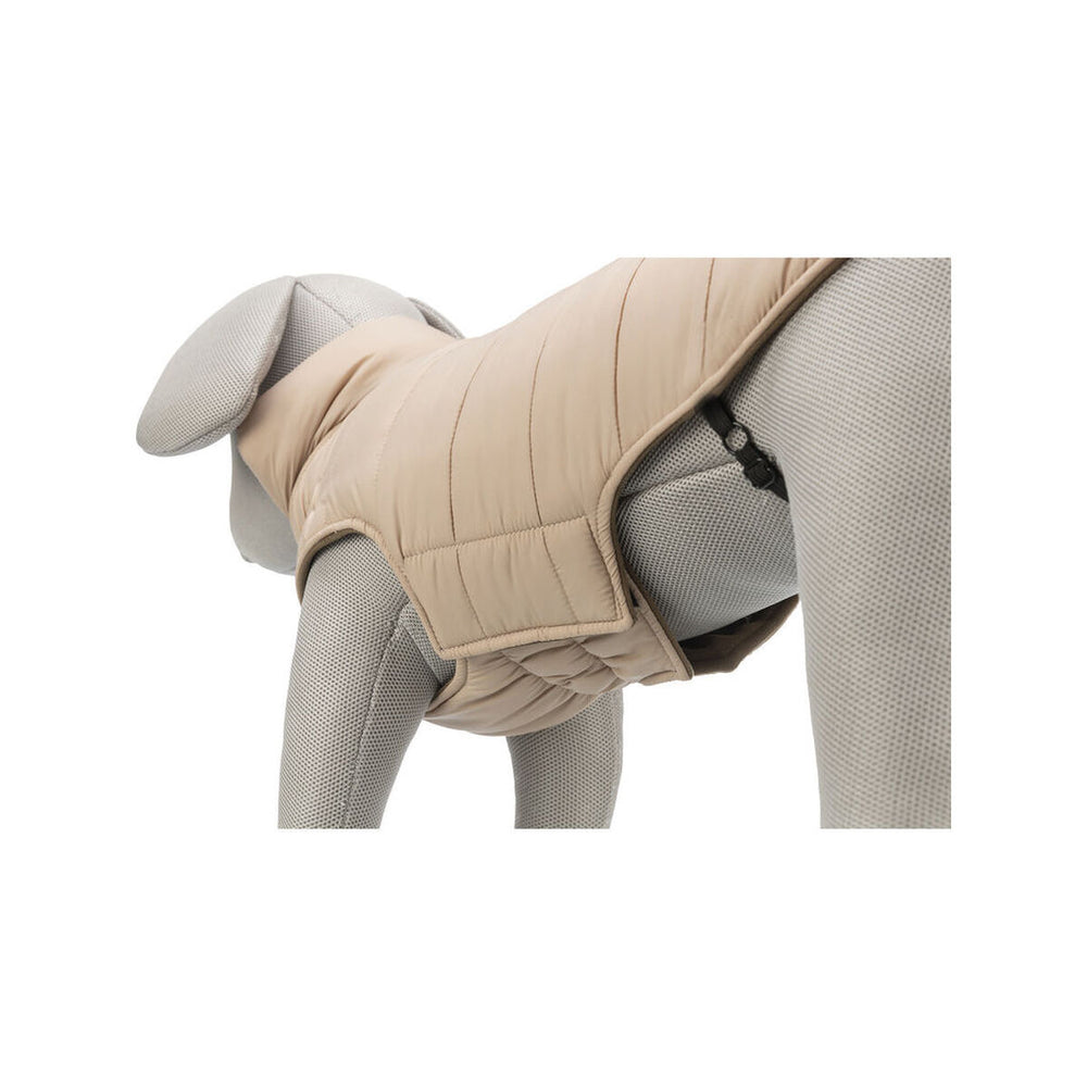 V5H8CD59DFC0F06C76367ABF7C66138F1E8R7461004P7