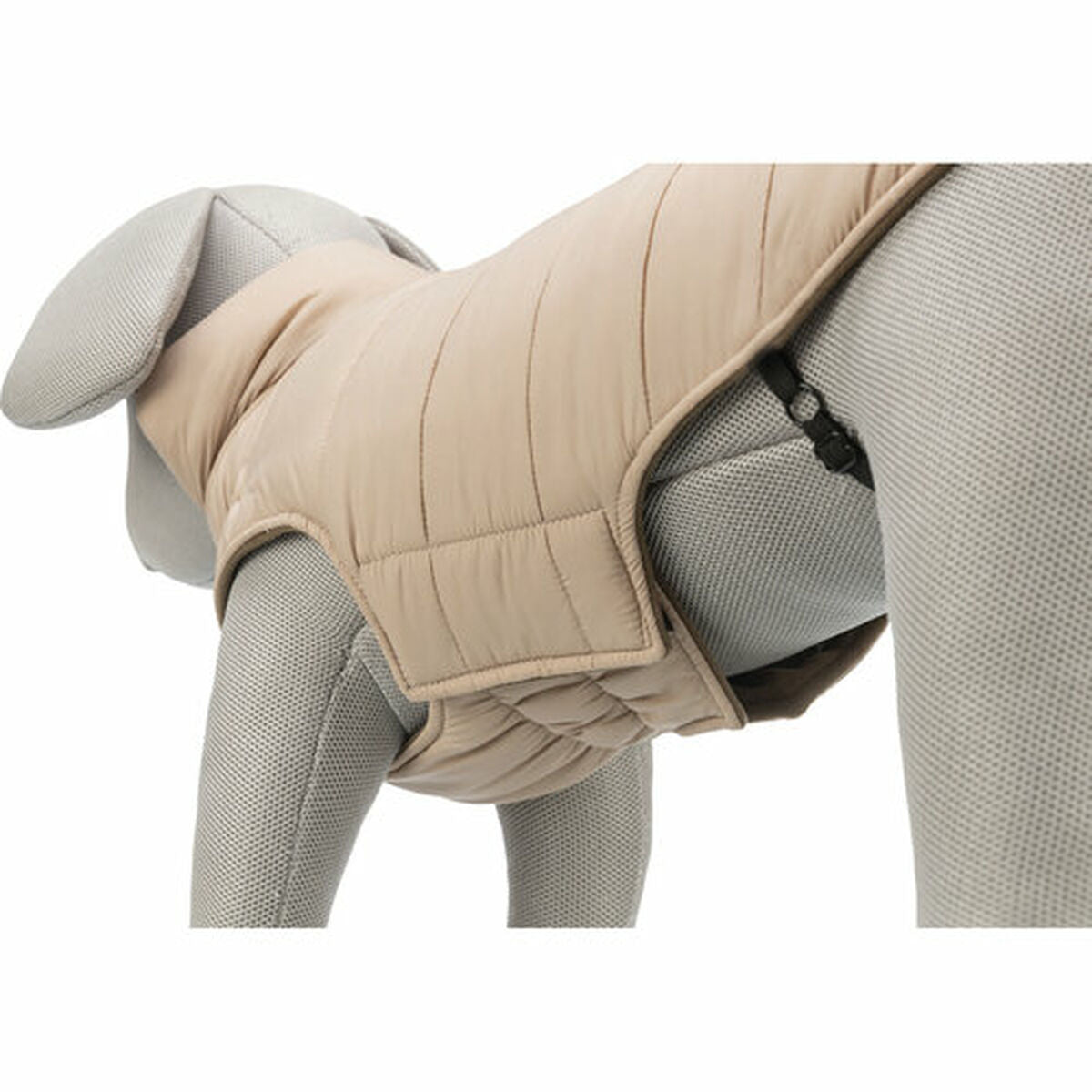 V5H92BD99DF33BC282C98B8DC58F3670AE7R7461633P8