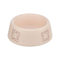 V5H367E4384AE192050EE92826ABB9C40DER7459639P1