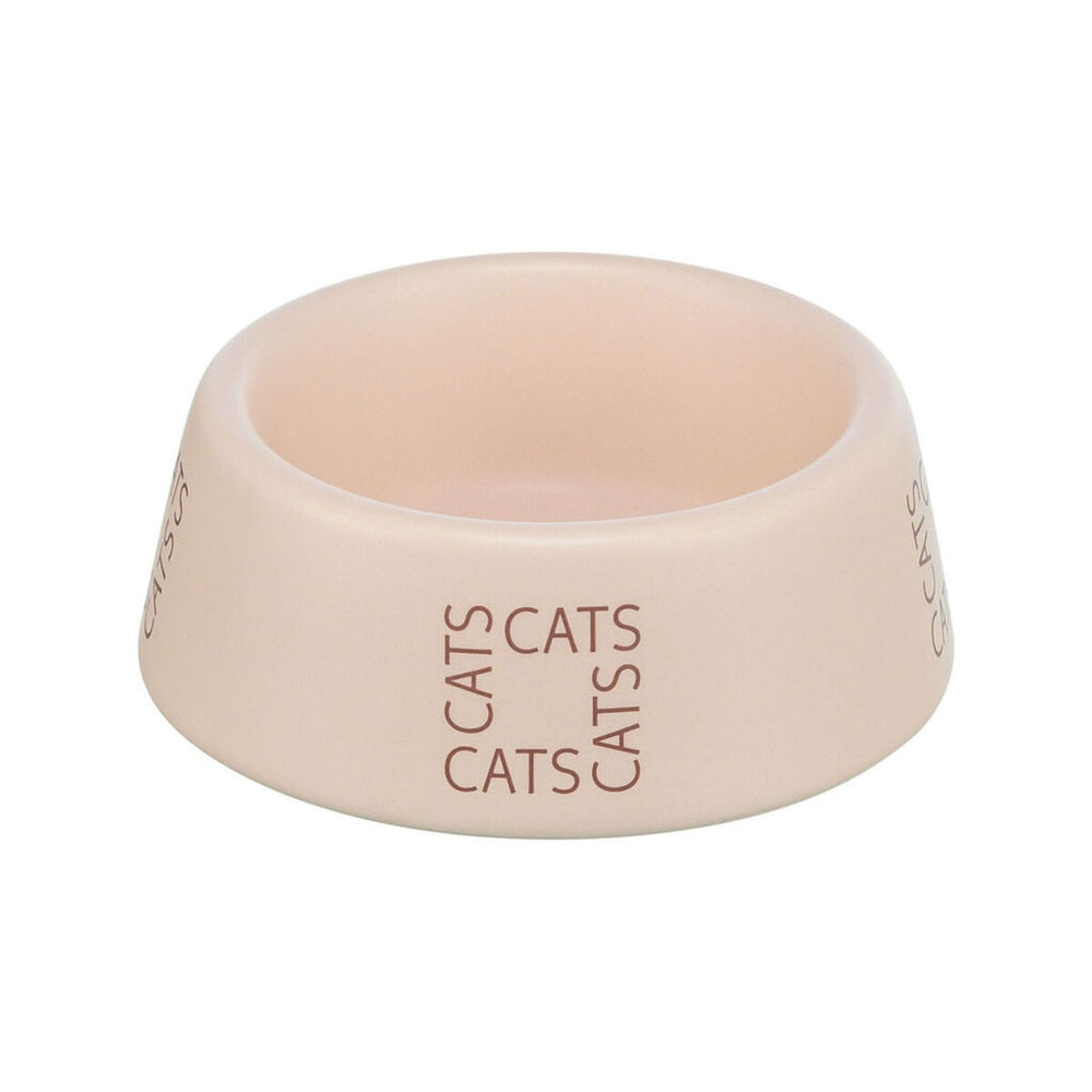 V5HF0E6948B61E60D0947BB3123E605E115R7459643P3