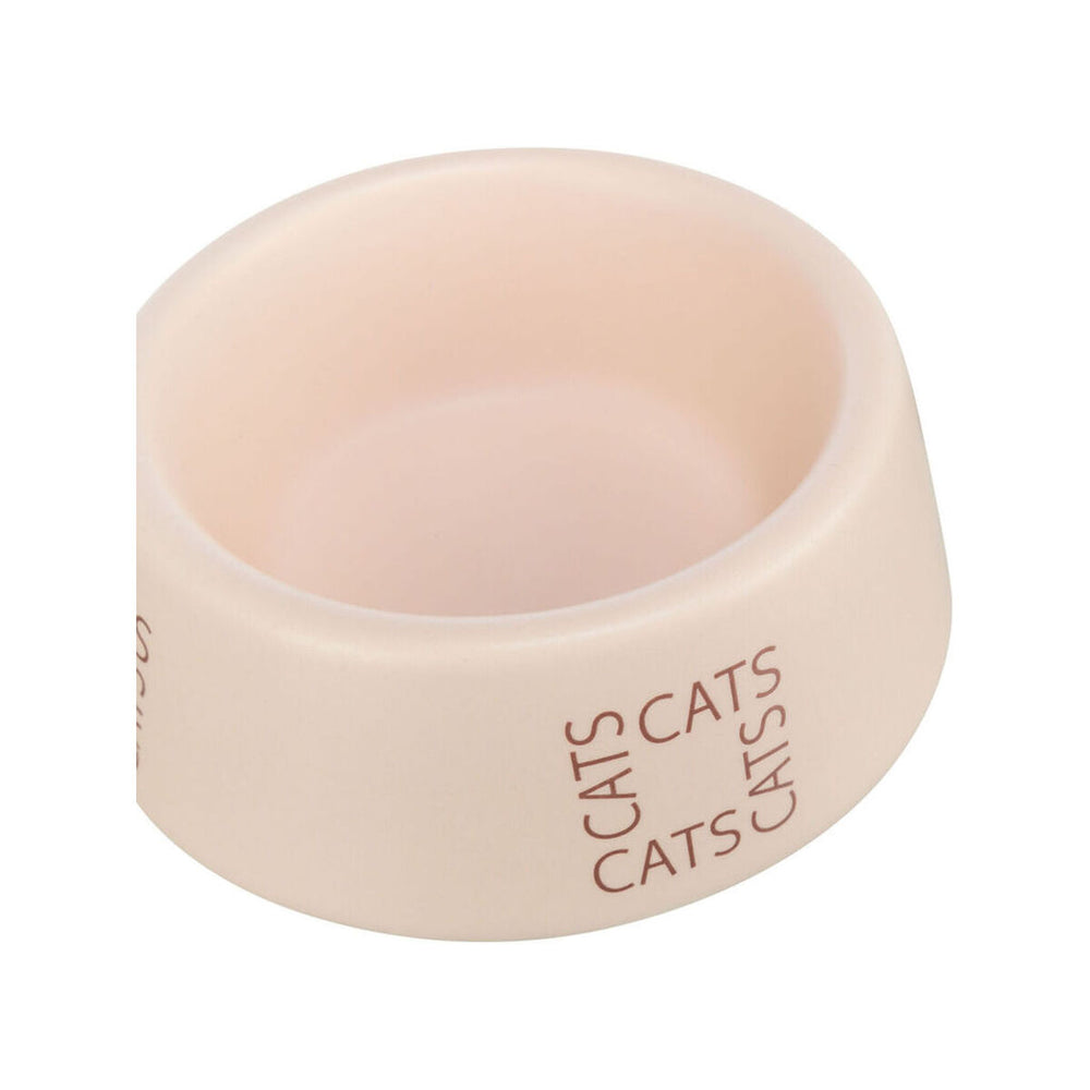 V5H54A1CF0A0177FEA53B20ECE6993EC813R7459648P5