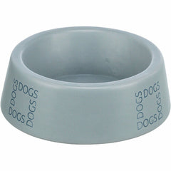 V5H814B6D6D0E65AA3A25373ADFB4E148CER7459921P2