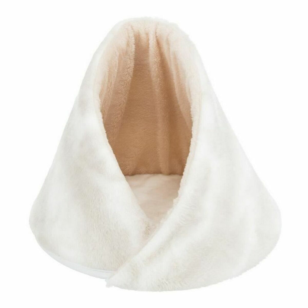 V4H79D85C39A032DD0317179437264454F0R5334661P1