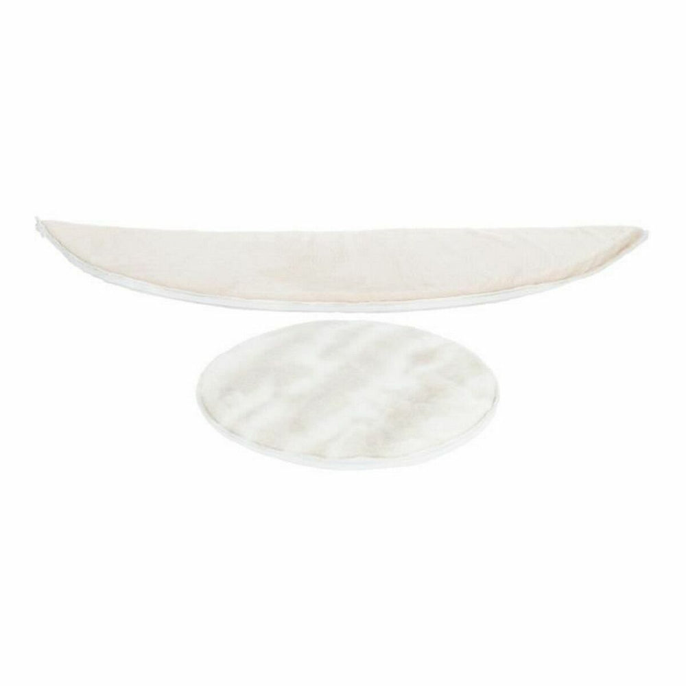 V4HE5022B3A1A52B4ACCD1DFABB5FC2C96DR5334663P3