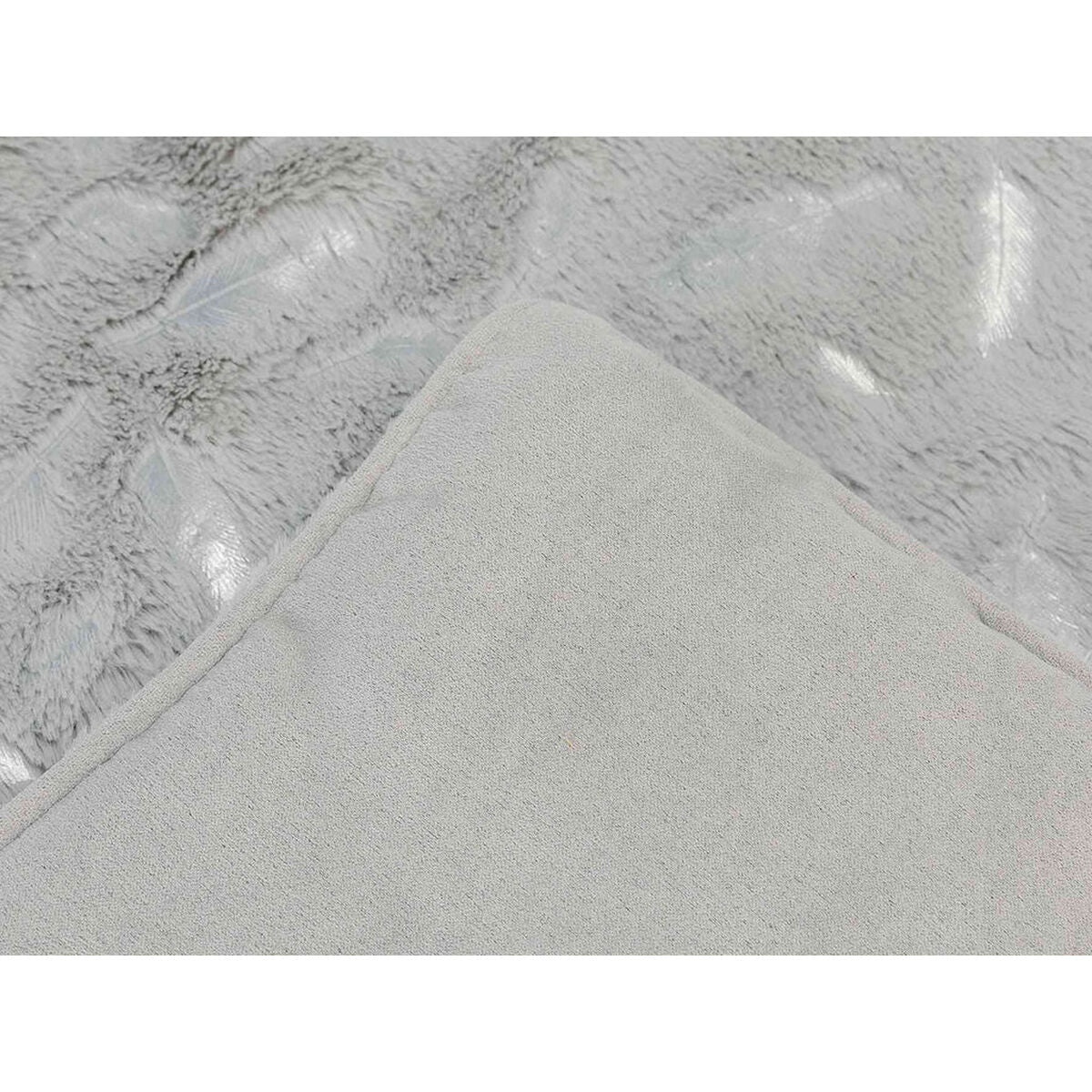 V5H9C94ADBEDC84EF4596EA54954AC95CA1R7444775P5