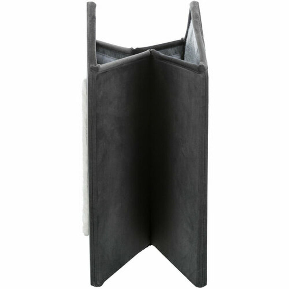 V4H9F134DAF385B47BE799F4C20AEF3011CR7453458P6