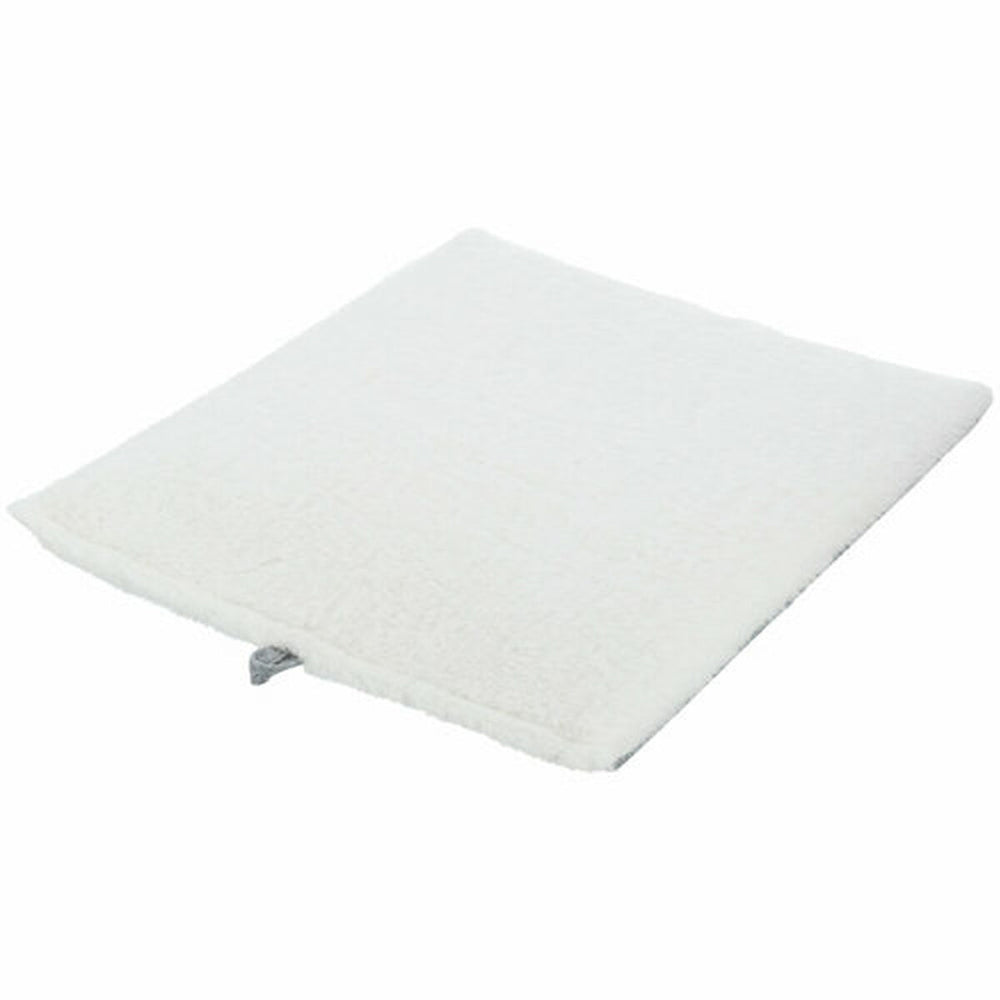 V4H57CE851E9DBD273CE0A865A11DFFBBB2R7453465P8