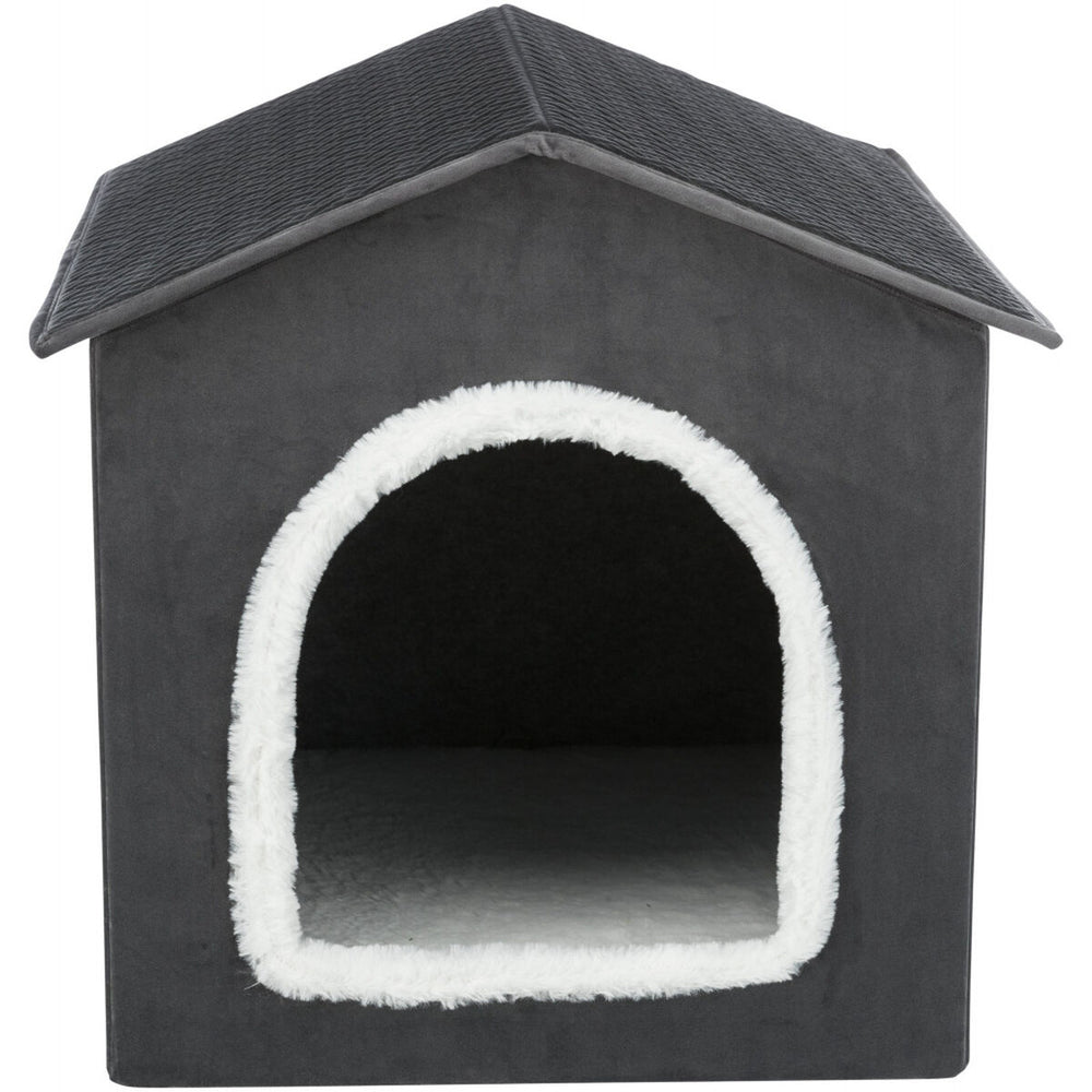 V4H279D3DA0FF889803AD048B4DC3BE16EFR6242925P4