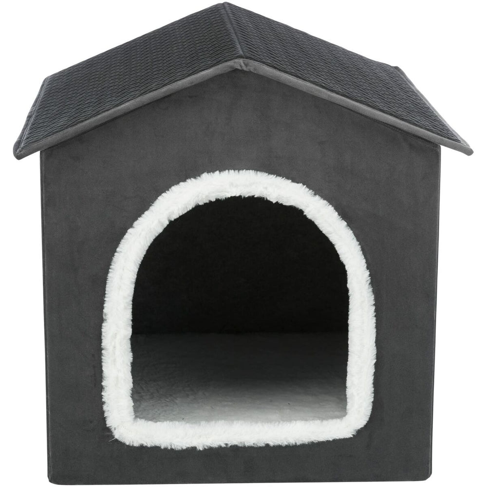 V4HFAB31700746BA1232C79FA65C30CB315R6242926P5