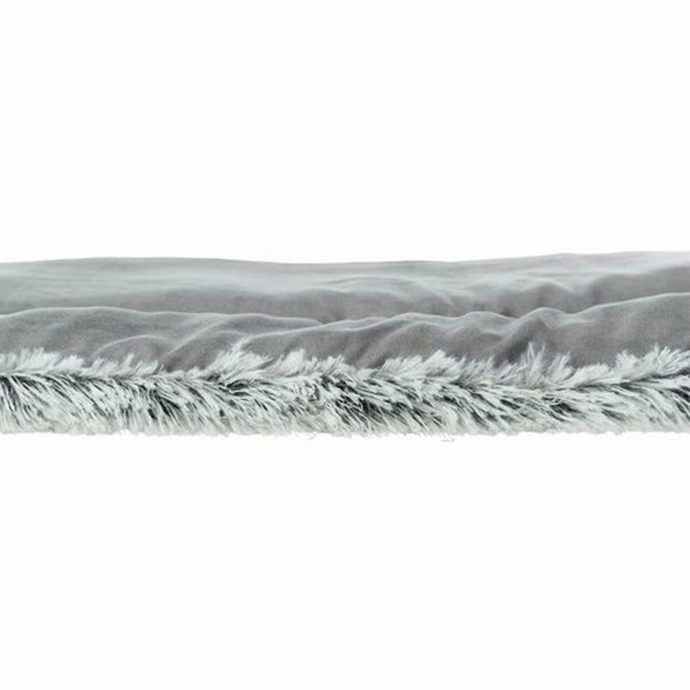 V5H2077E0059CF7D17A8133065BD2740109R7453592P10