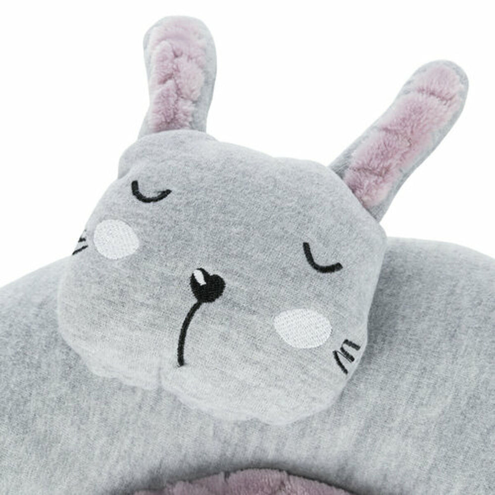 V4H94488FF5267FEFD34EE124E75CE28BDBR7452120P10