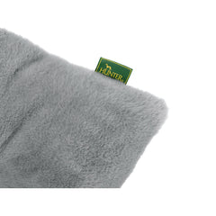 V3HB9BC4F27F008929A199E11EB2F8C548FR5574594P4