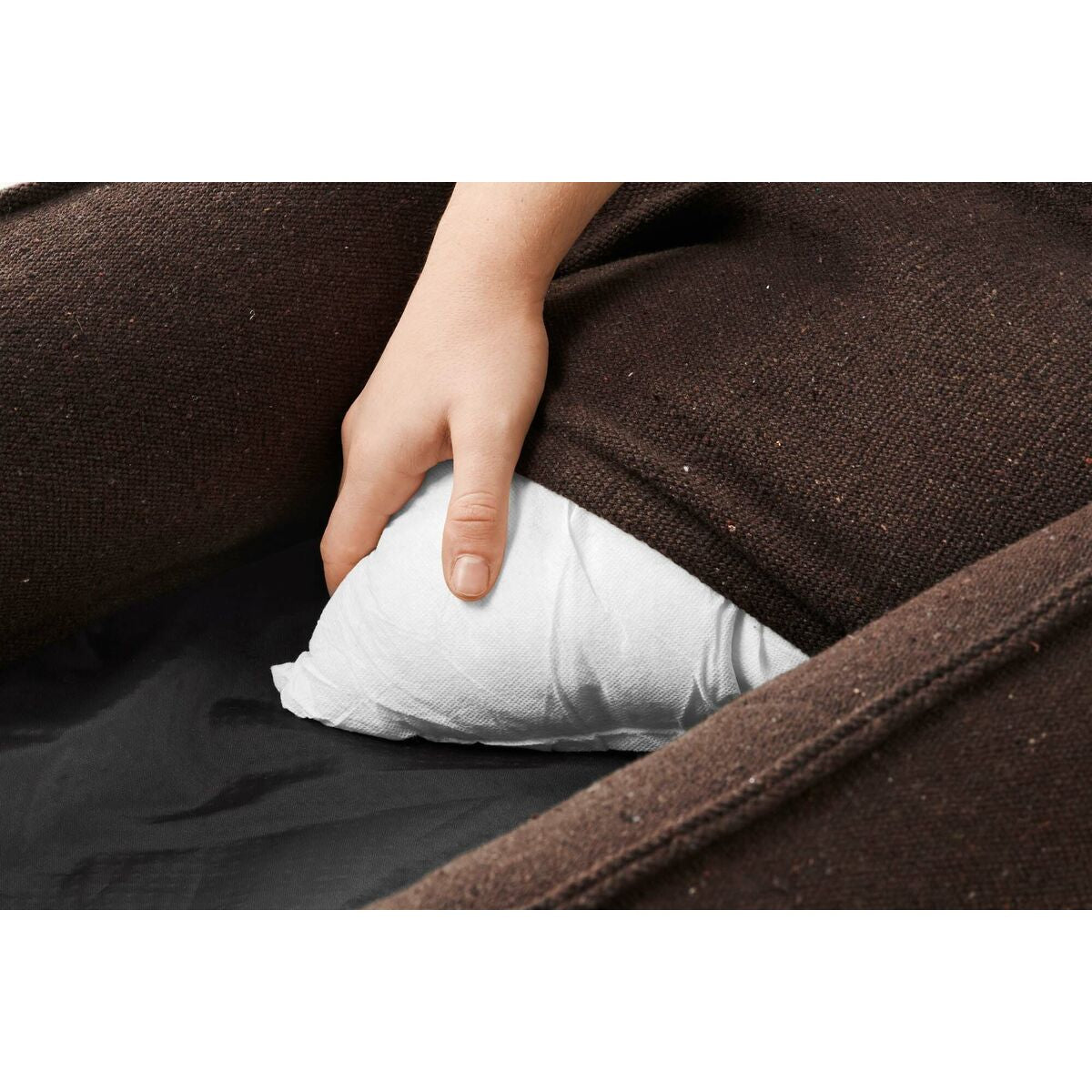 V3HB9E37D2DAB47CB8F7DB5A7A1C851EB2BR5574636P6