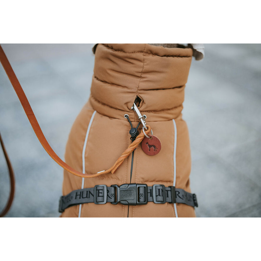 V3HC8A5A213CE7D4CAADCF10604985B7B16R5575971P7