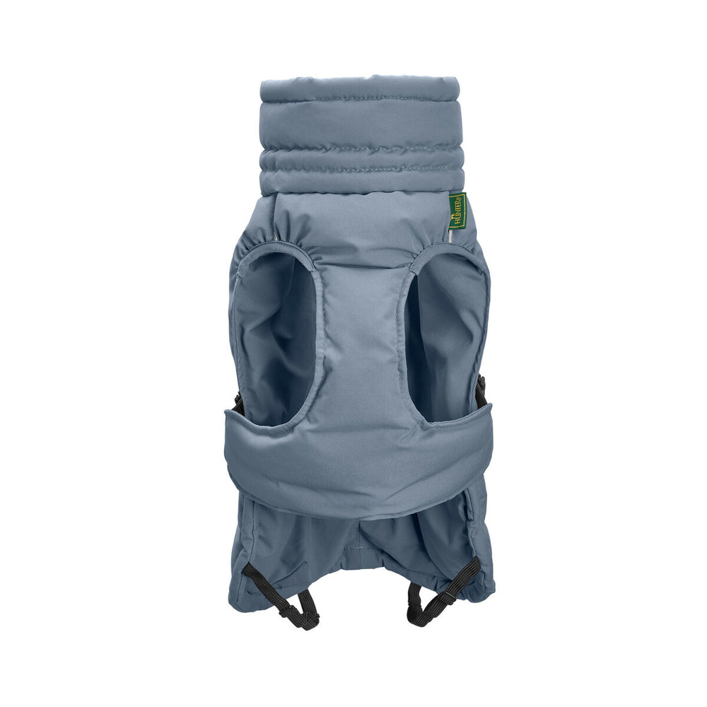 V3HDBE6ECB346AE265F7431048A44582BE6R5576008P6