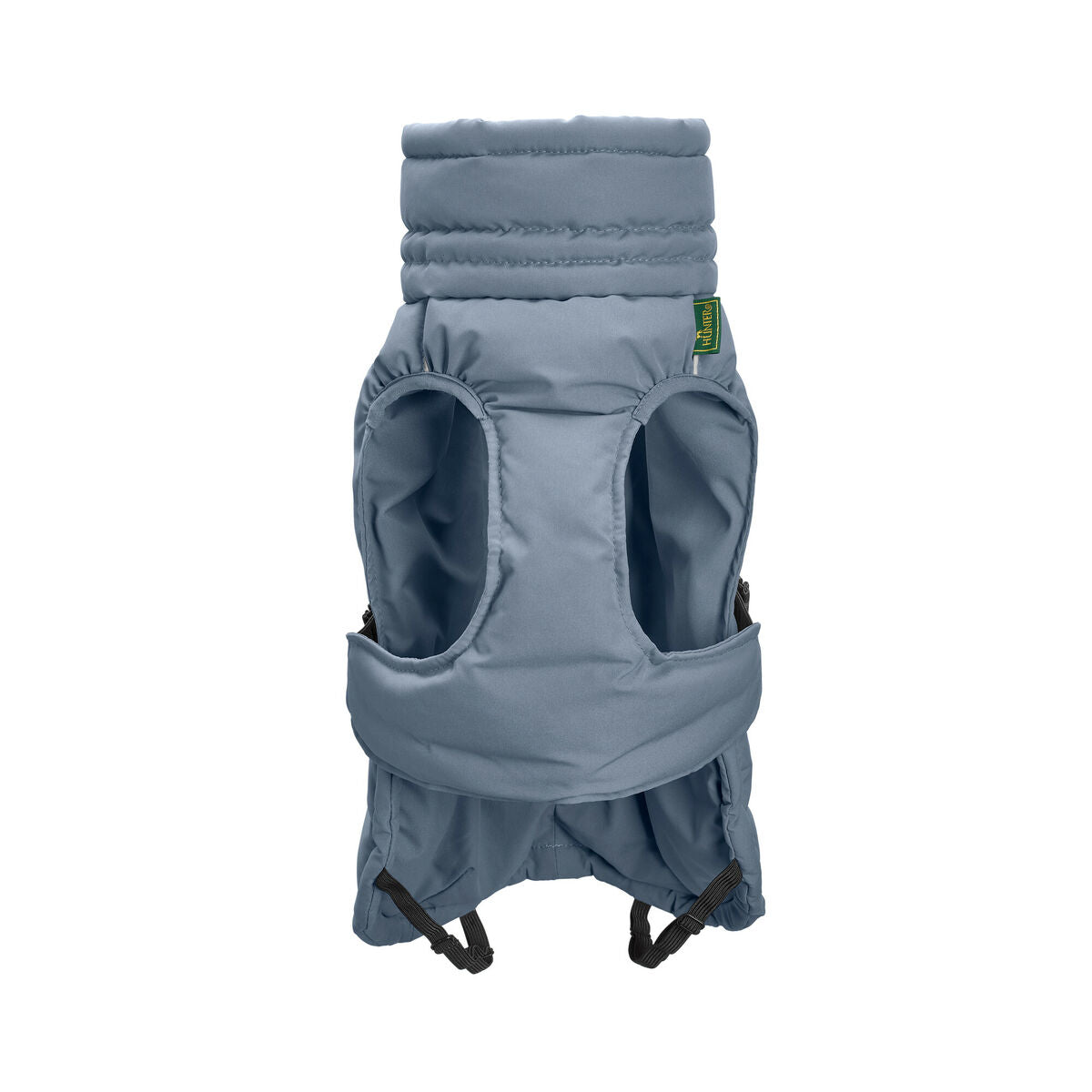 V3H392921A5ED09020698713CC3640479BER5575933P3