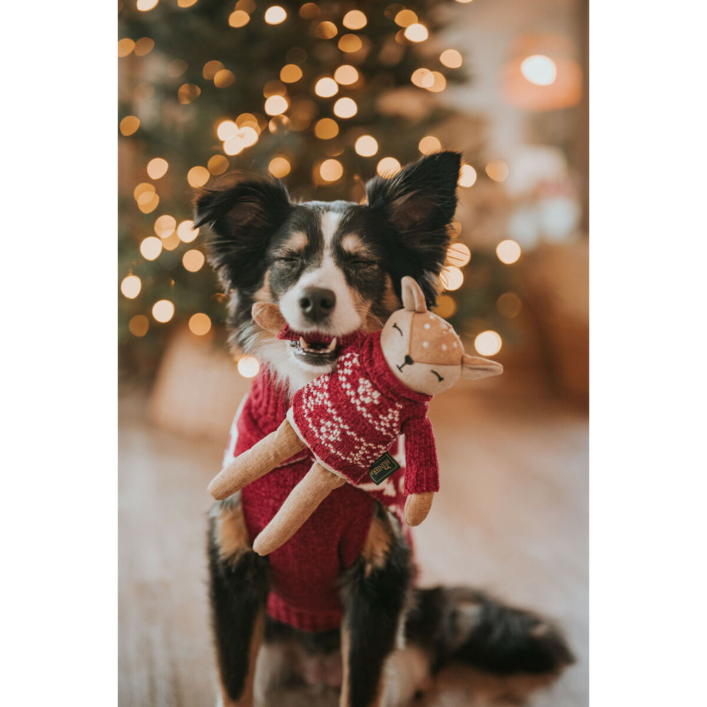 V3HEA850EBC26BCD3C6D27F80194A92B636R5574730P4