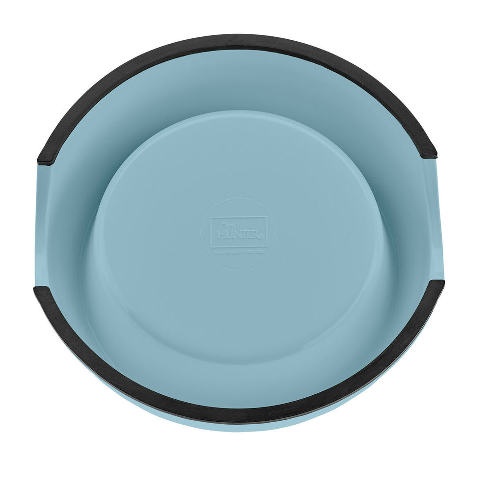 V3H136723C581C416987EF76A86EEFB7A55R5574404P2