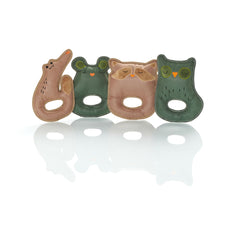 V3H74E88D98B8285D42BCF7210FE0B0853DR5574797P3