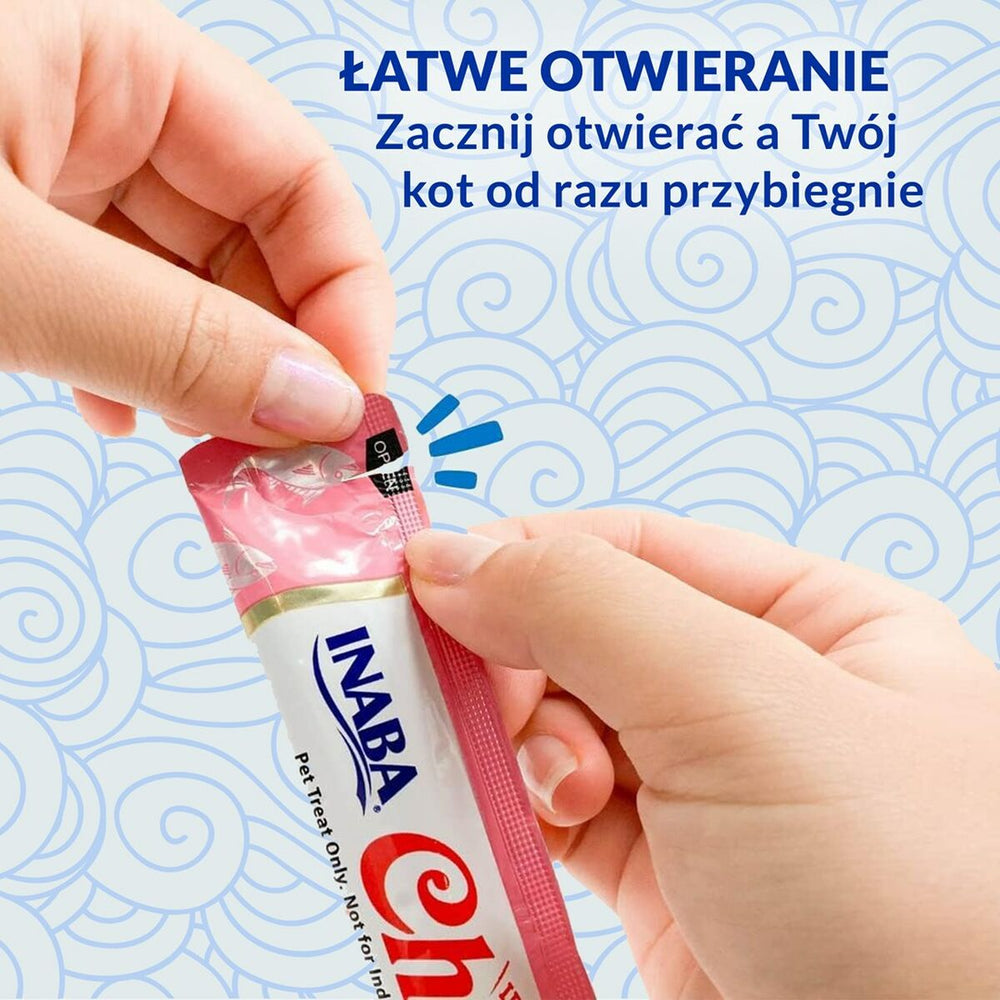 V3HBF386E55001307533DDF60F9BBA88434R5624507P4