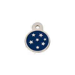 V6H74601FE02A7E9C567DF35750A5000CB0R7446076P1